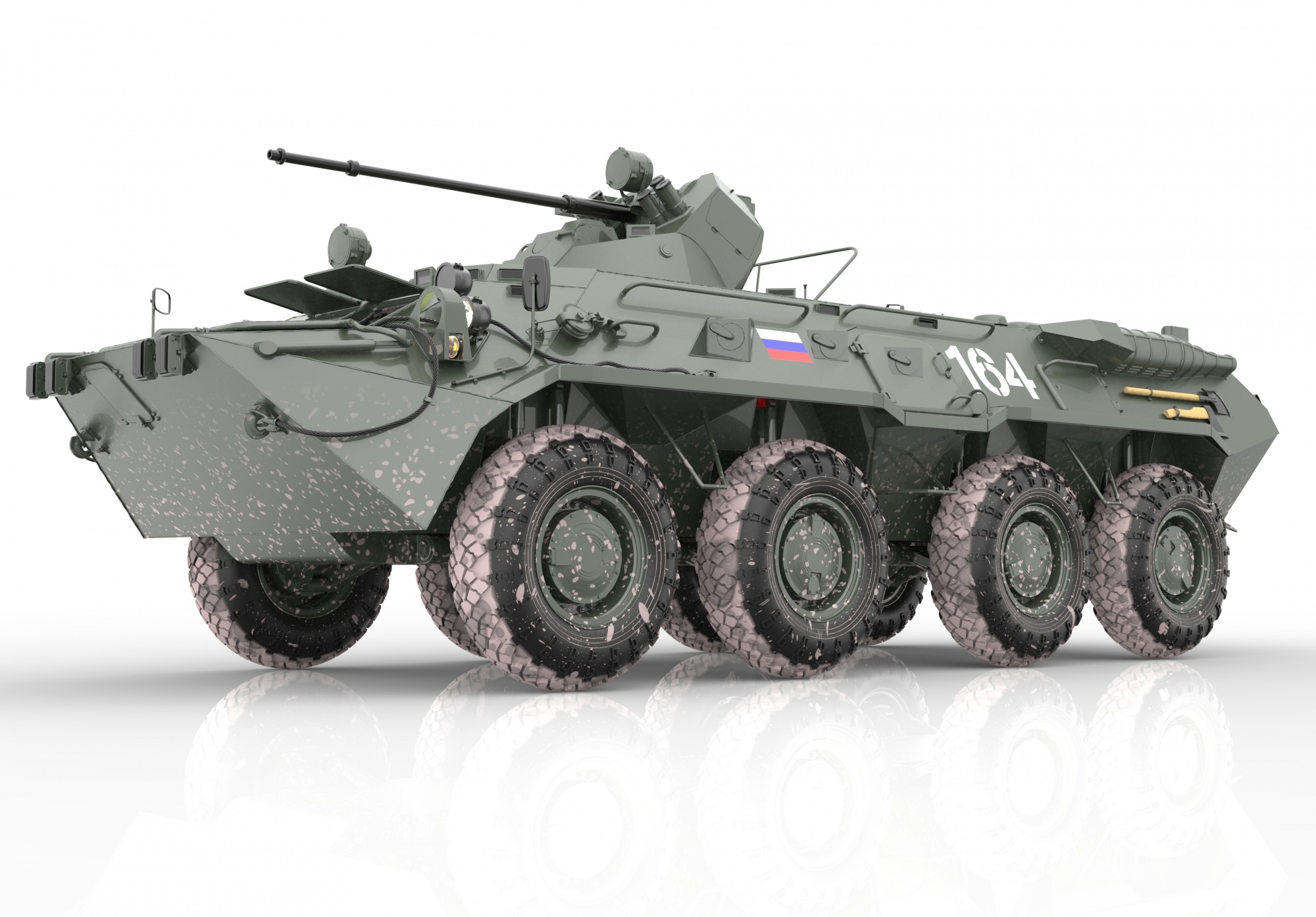 BTR 80A.12.jpg