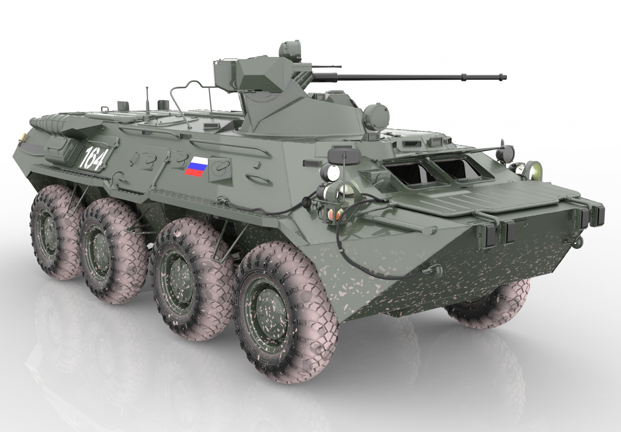 BTR 80A.22.jpg