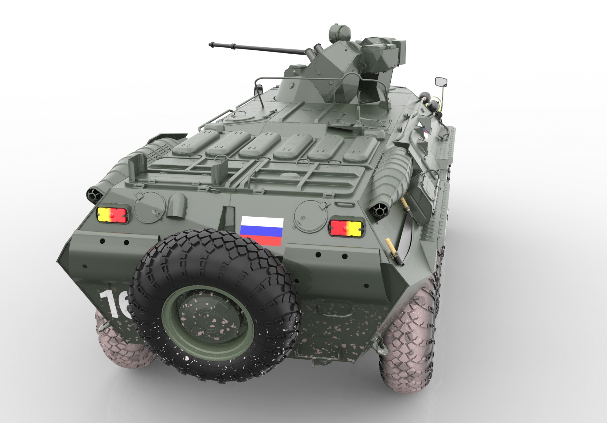 BTR 80A.24.jpg