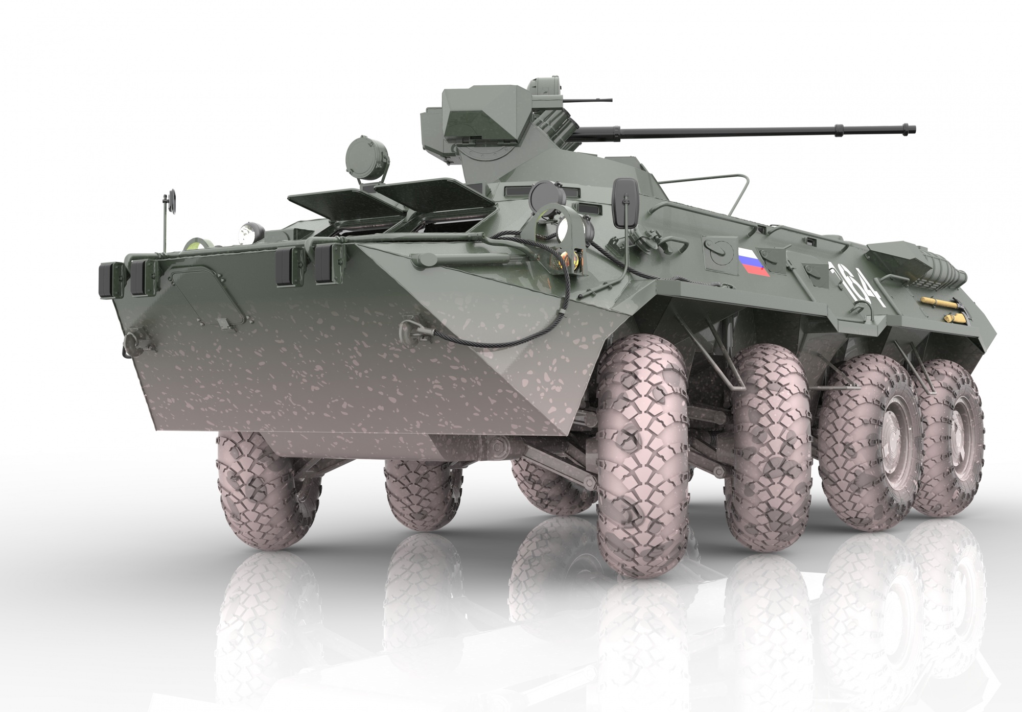 BTR 80A.26.jpg