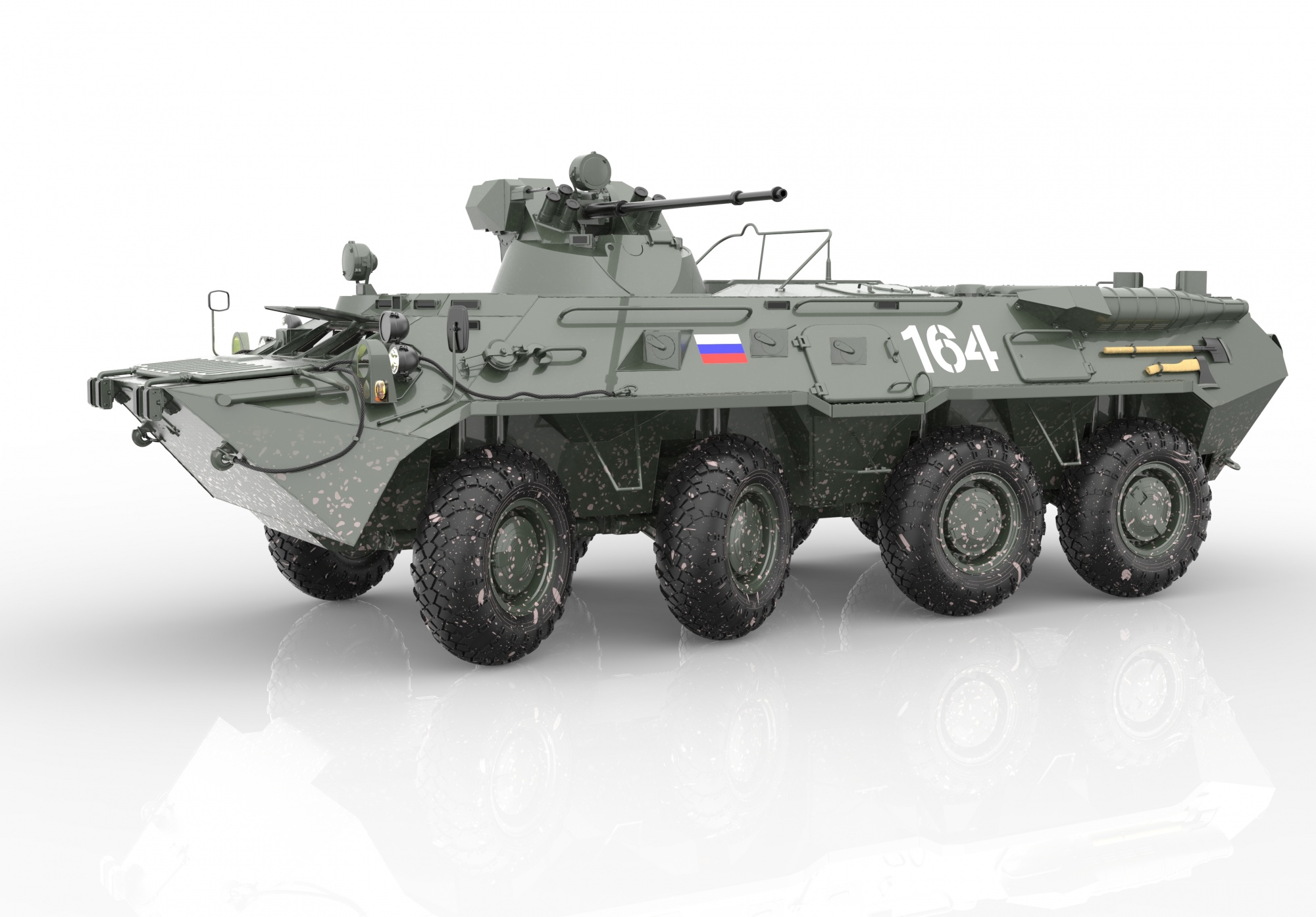 BTR 80A.30.jpg