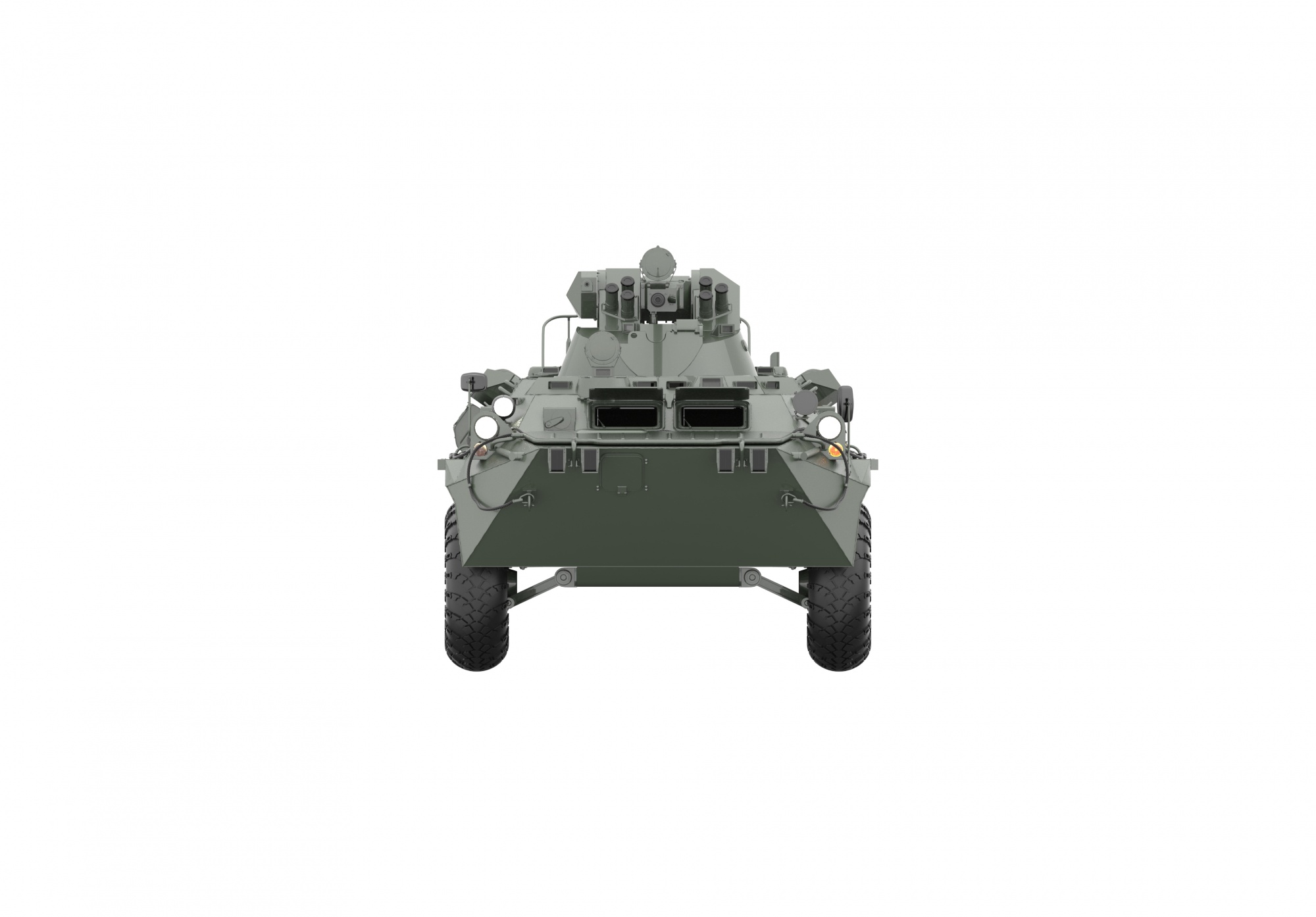 BTR 80A.50.jpg