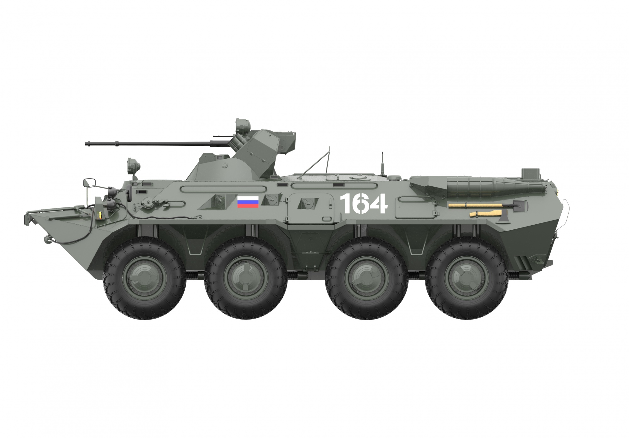 BTR 80A.52.jpg