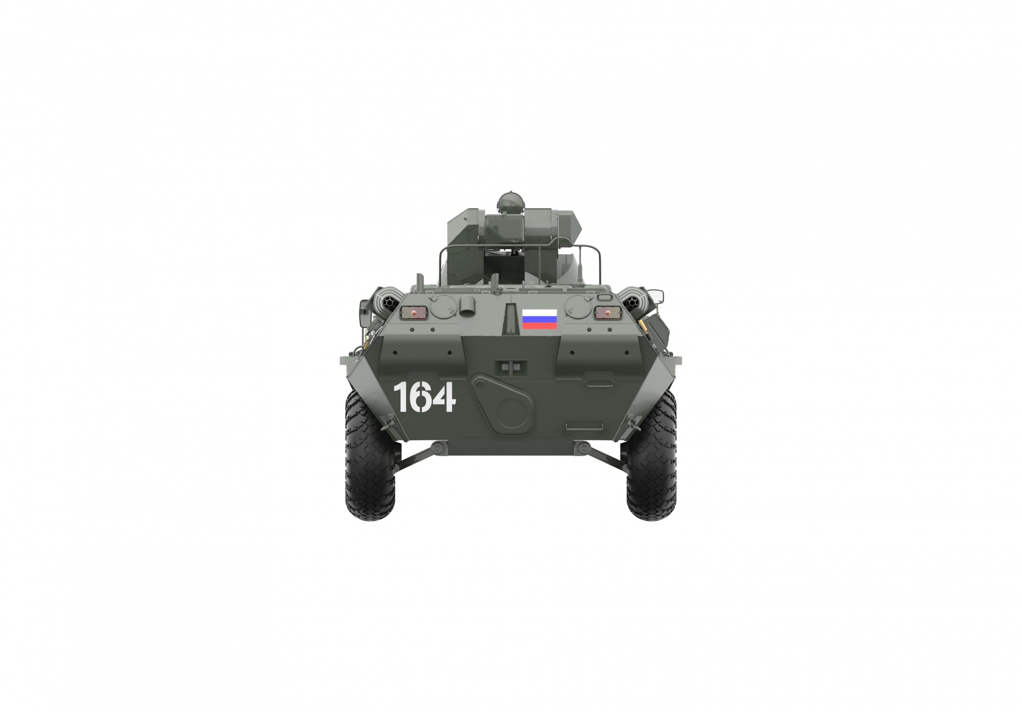 BTR 80A.51.jpg