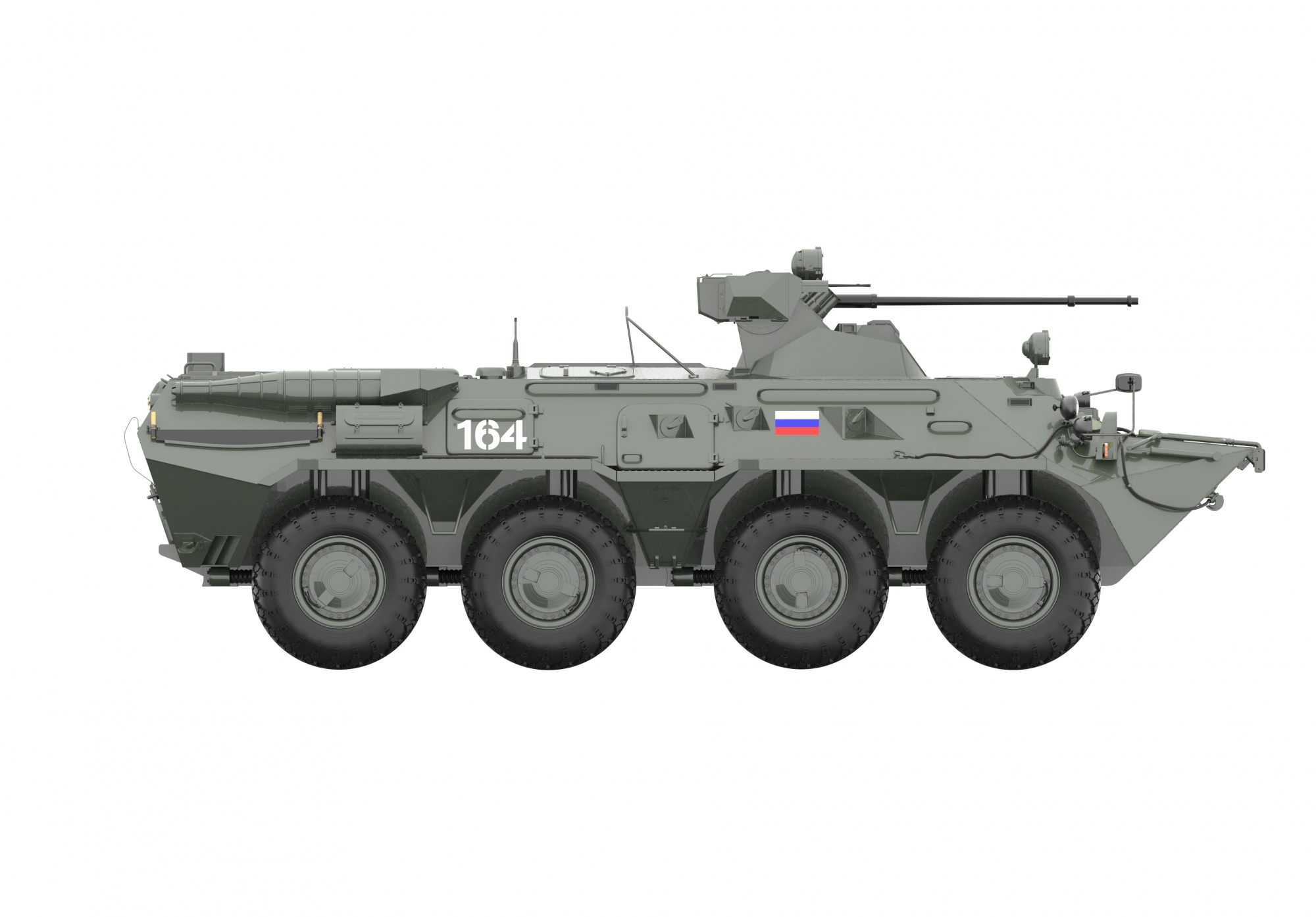 BTR 80A.53.jpg