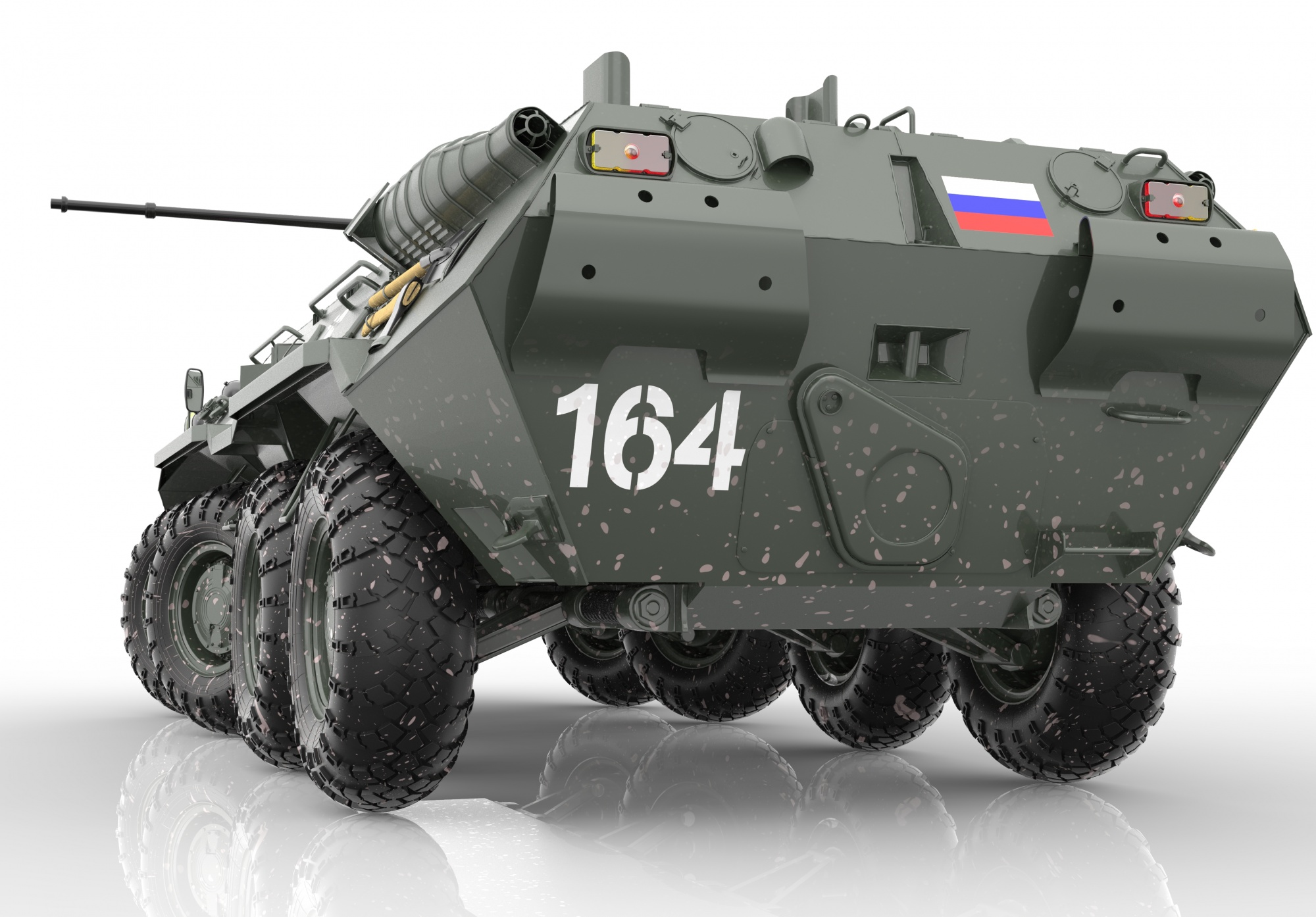 BTR 80A.42.jpg