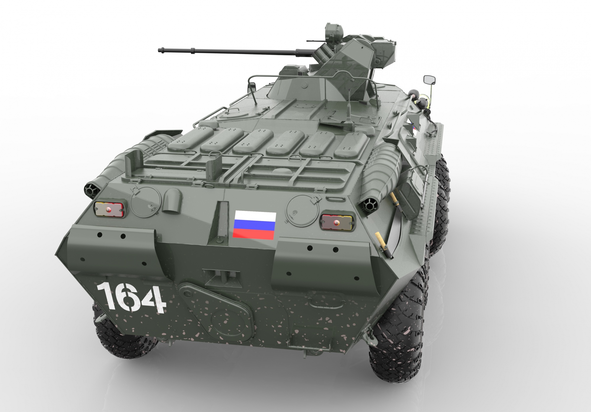 BTR 80A.43.jpg