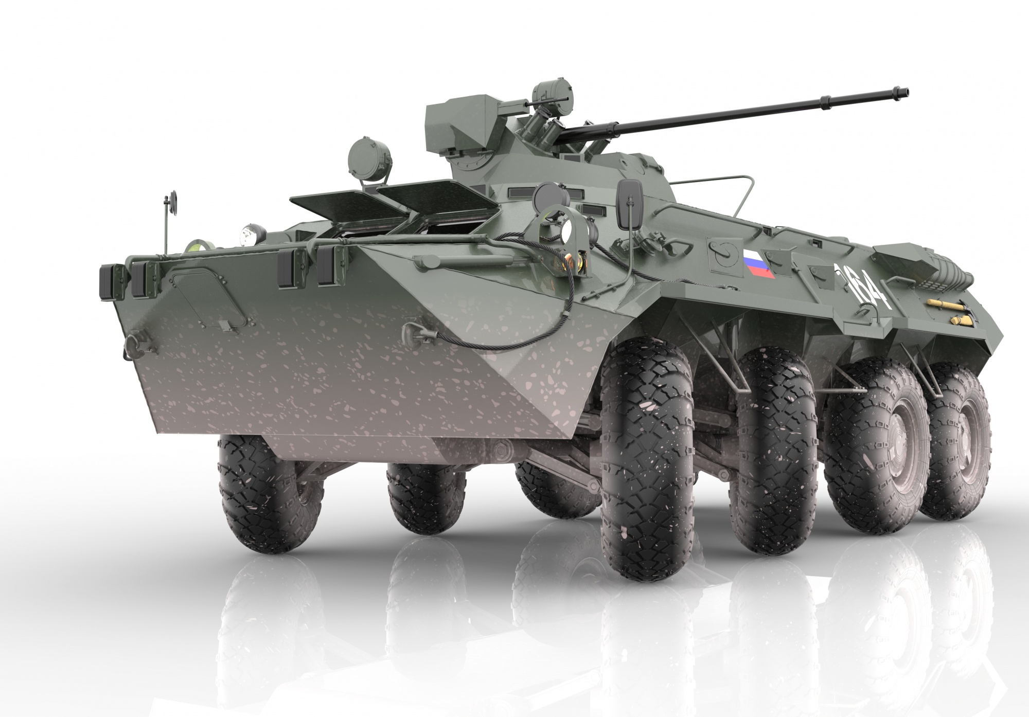 BTR 80A.58.jpg