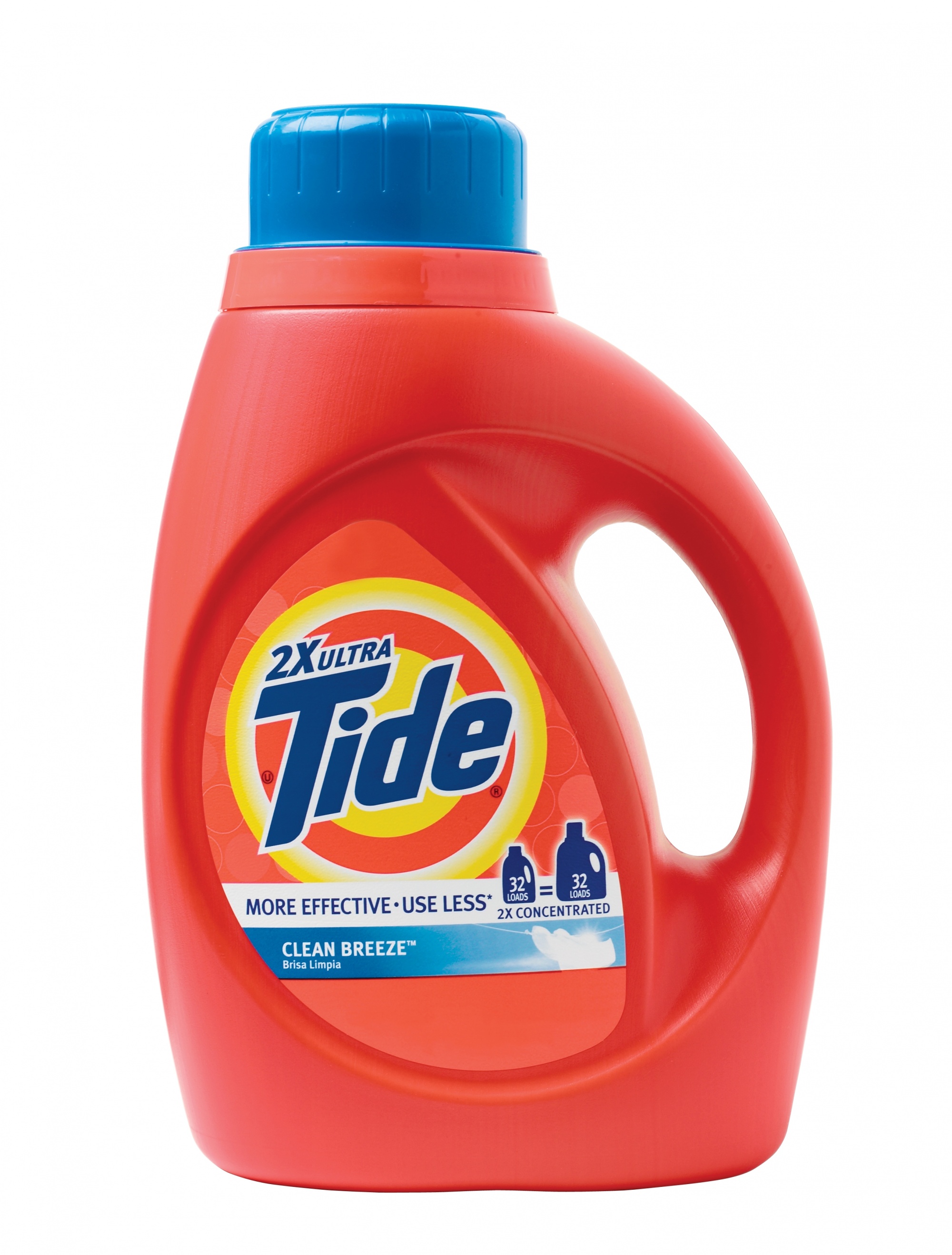 Tide-Liquid-Detergent.jpg