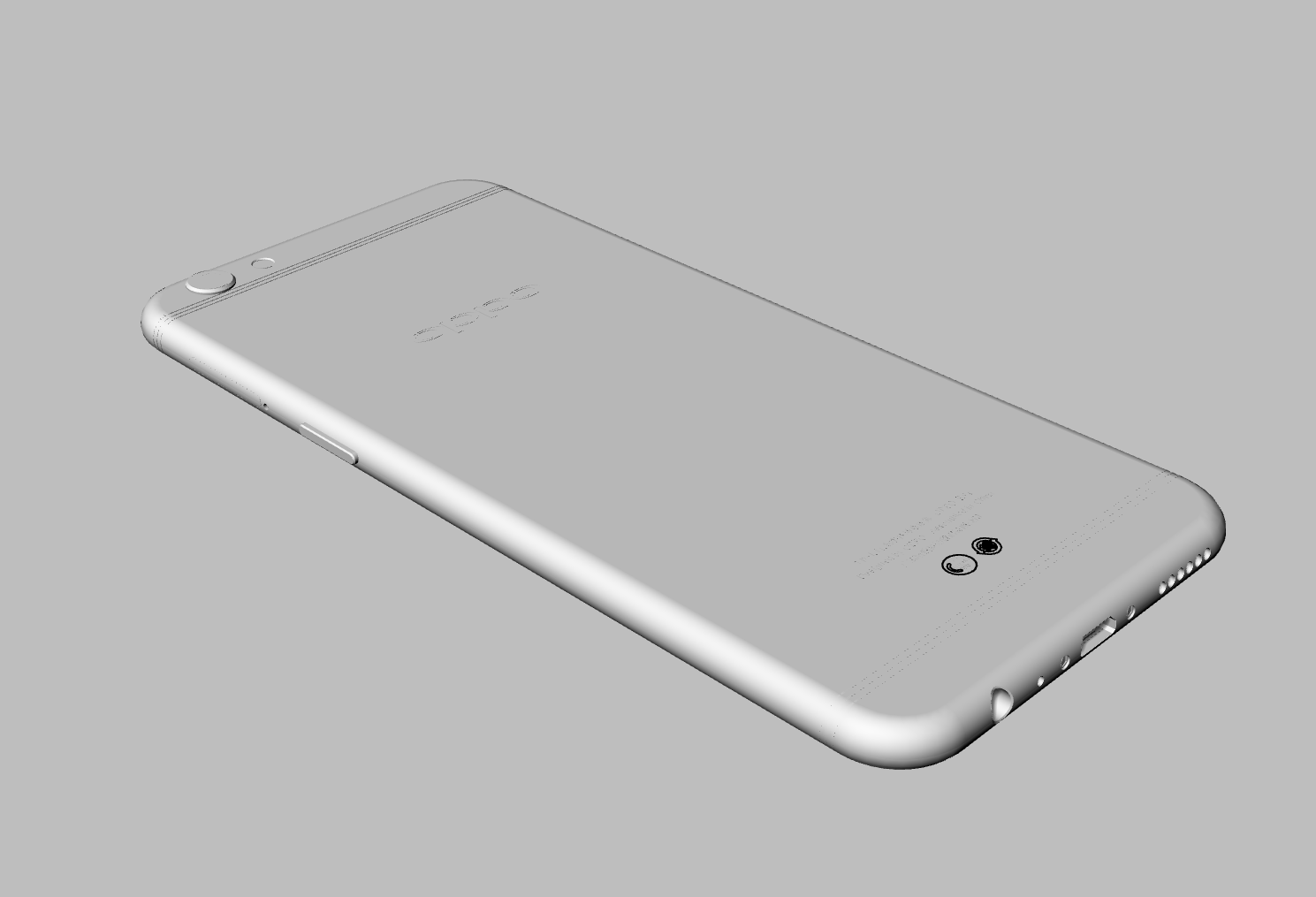 OPPO R9s手机2.png