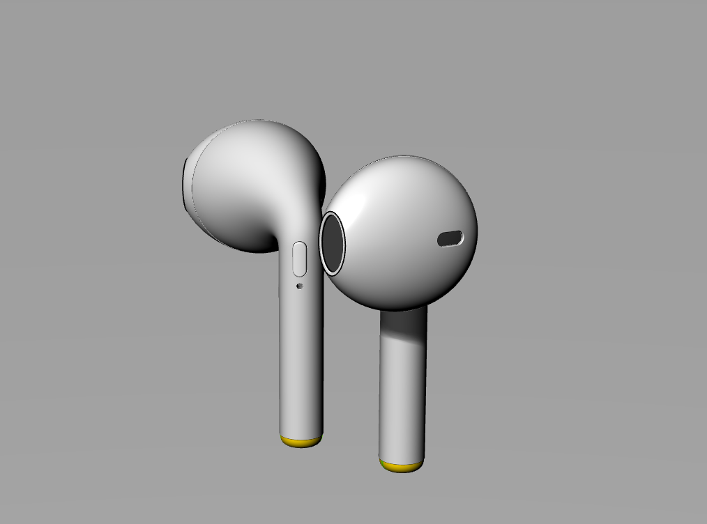 AirPods1.png