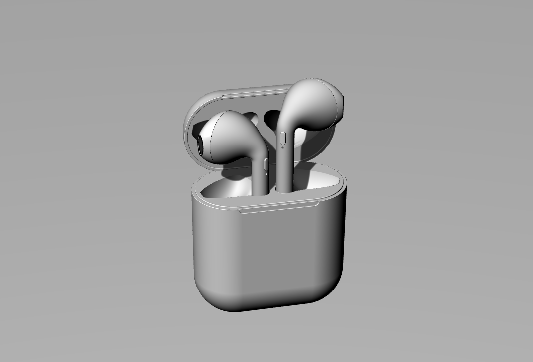 AirPods.png