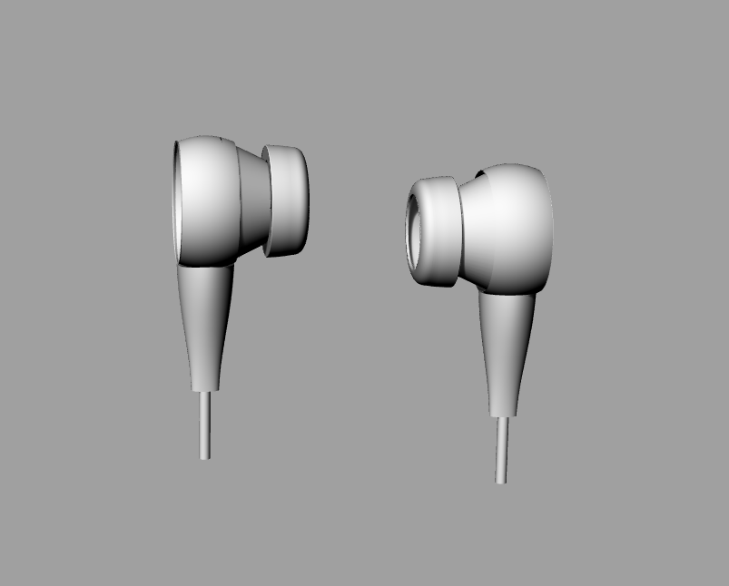 耳机简单模型2.png