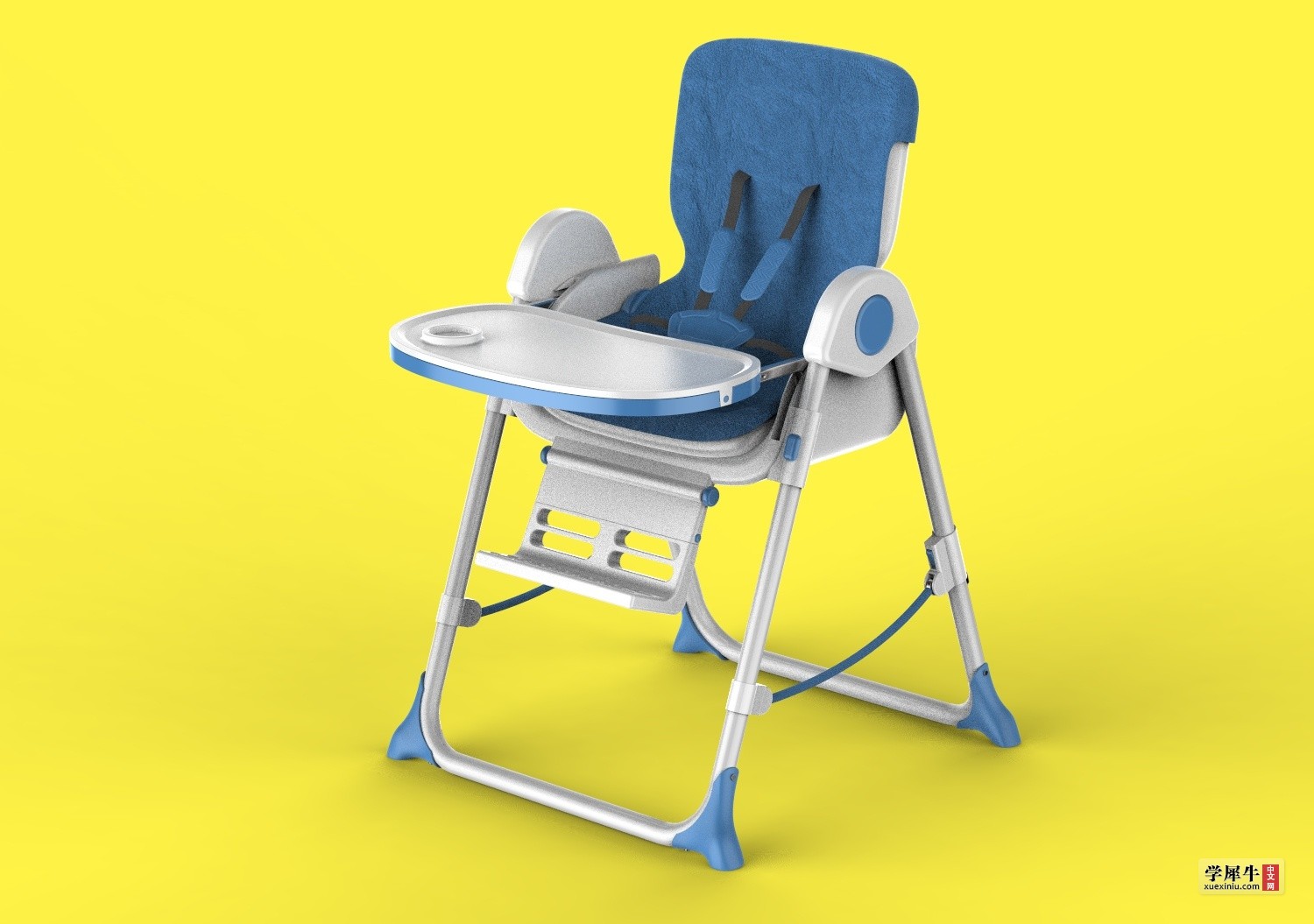 儿童餐椅1.114.jpg