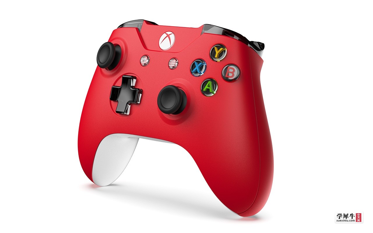 Xbox01-红.jpg