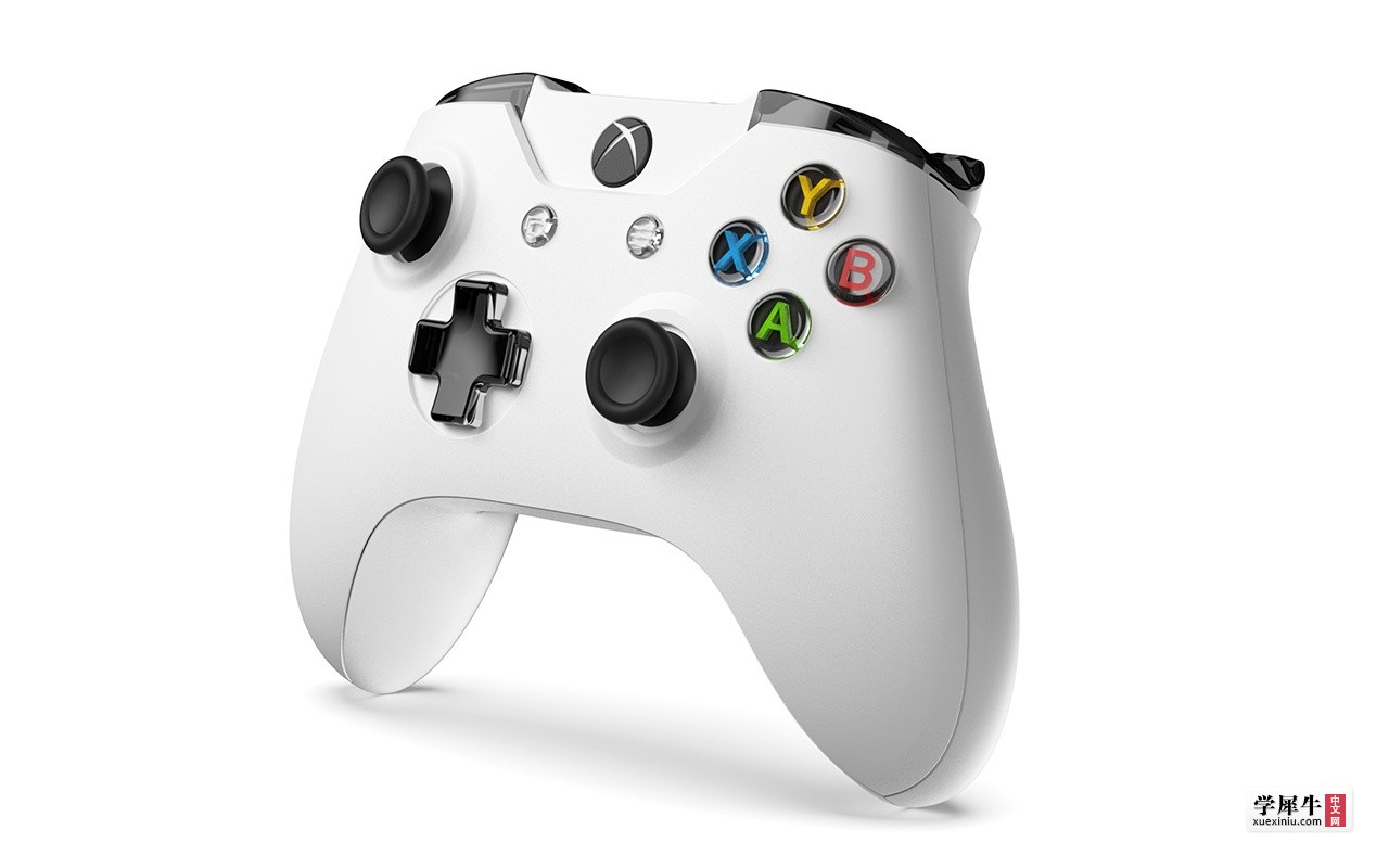Xbox01-白.jpg