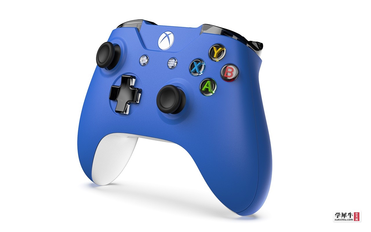 Xbox01-蓝.jpg
