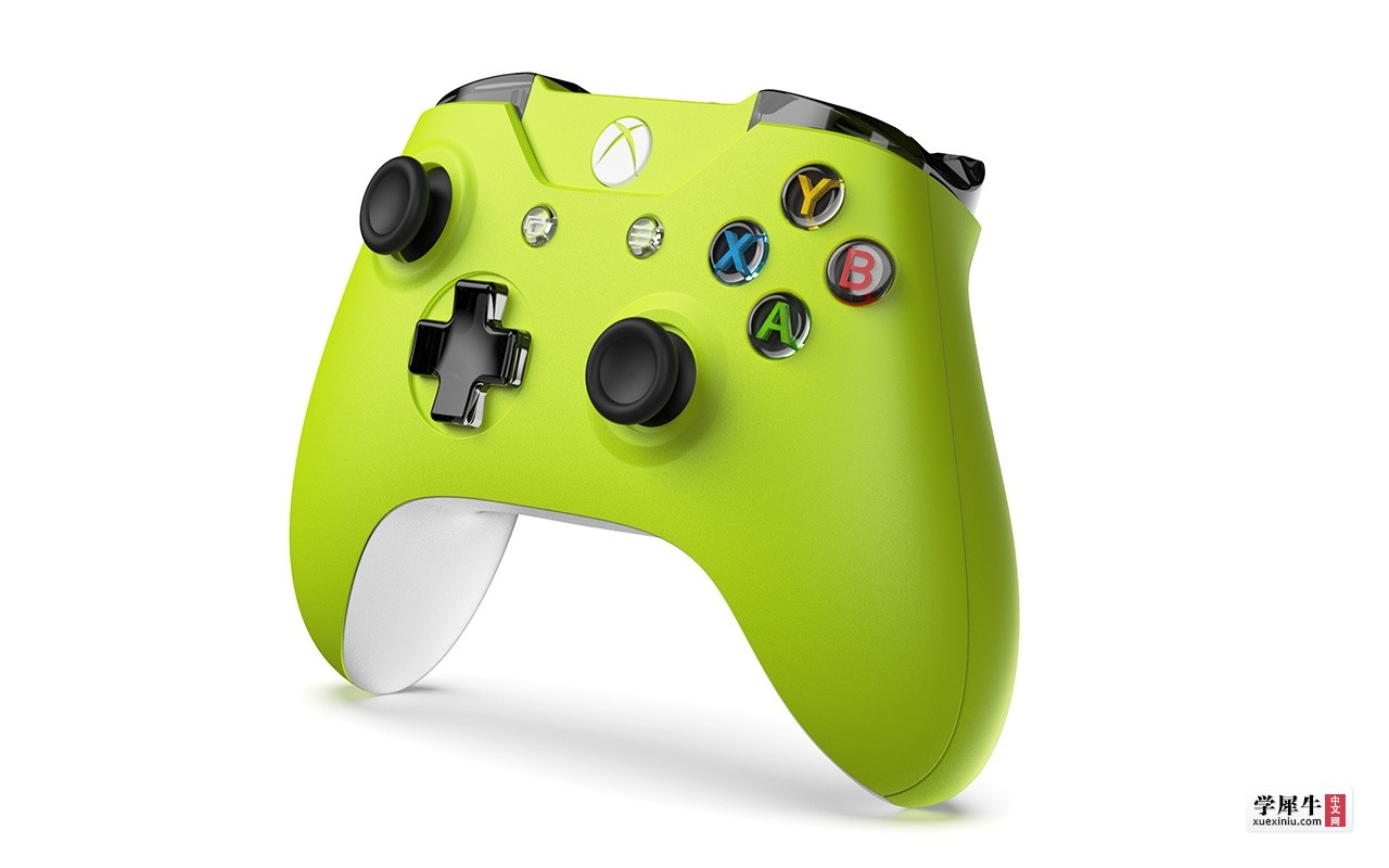 Xbox01-绿.jpg