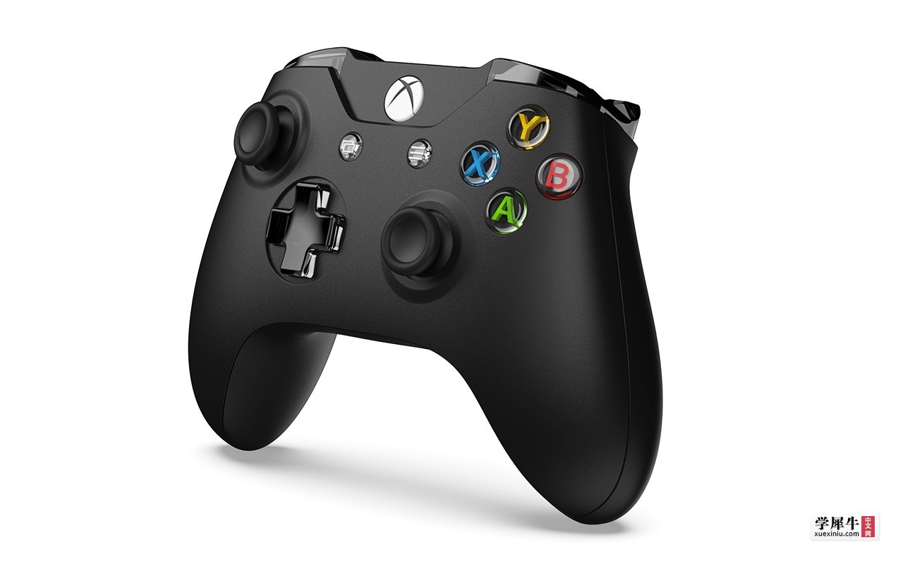 Xbox01-黑.jpg