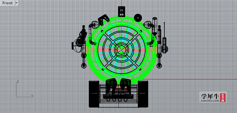 微信图片_20210518140326.png