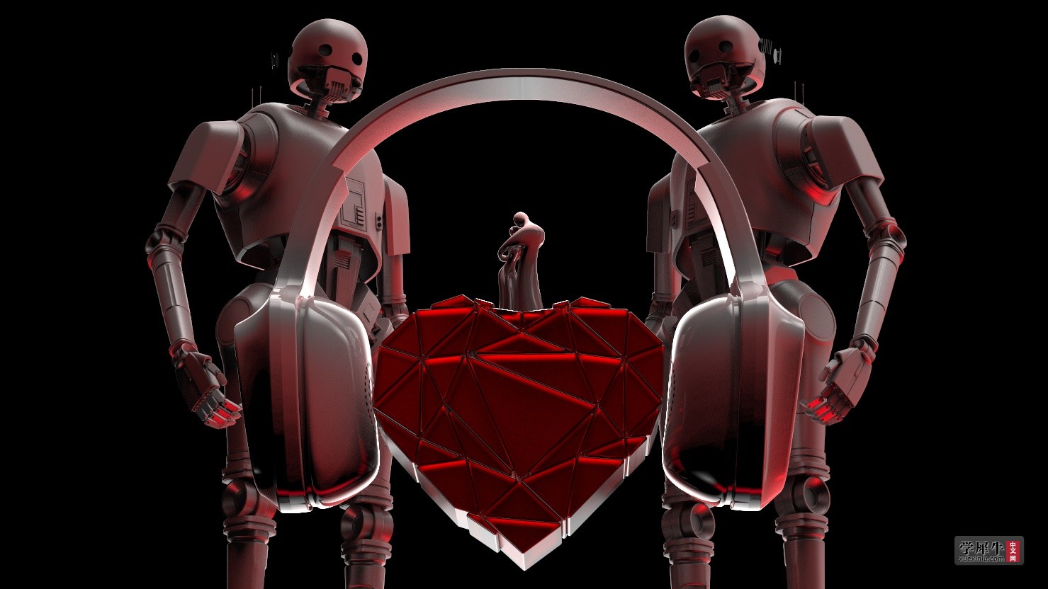爱与机器人.169.jpg