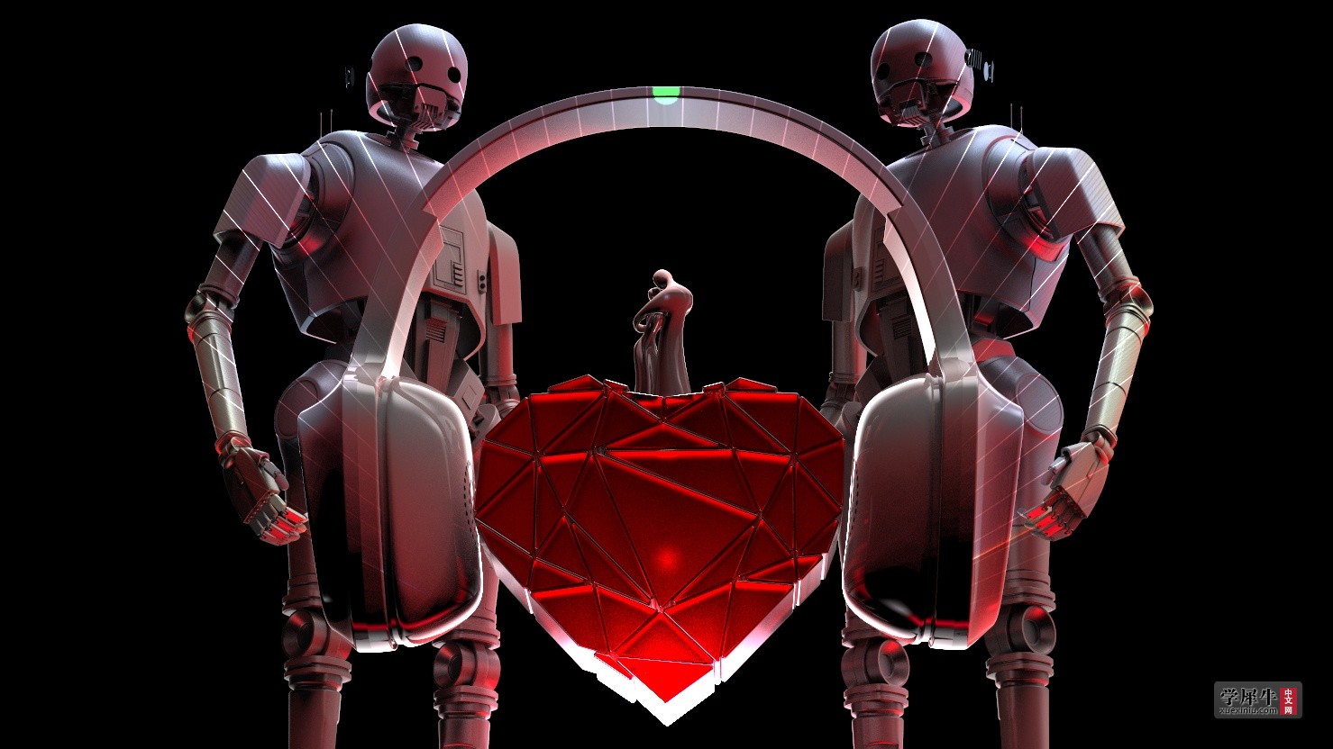 爱与机器人.180.jpg
