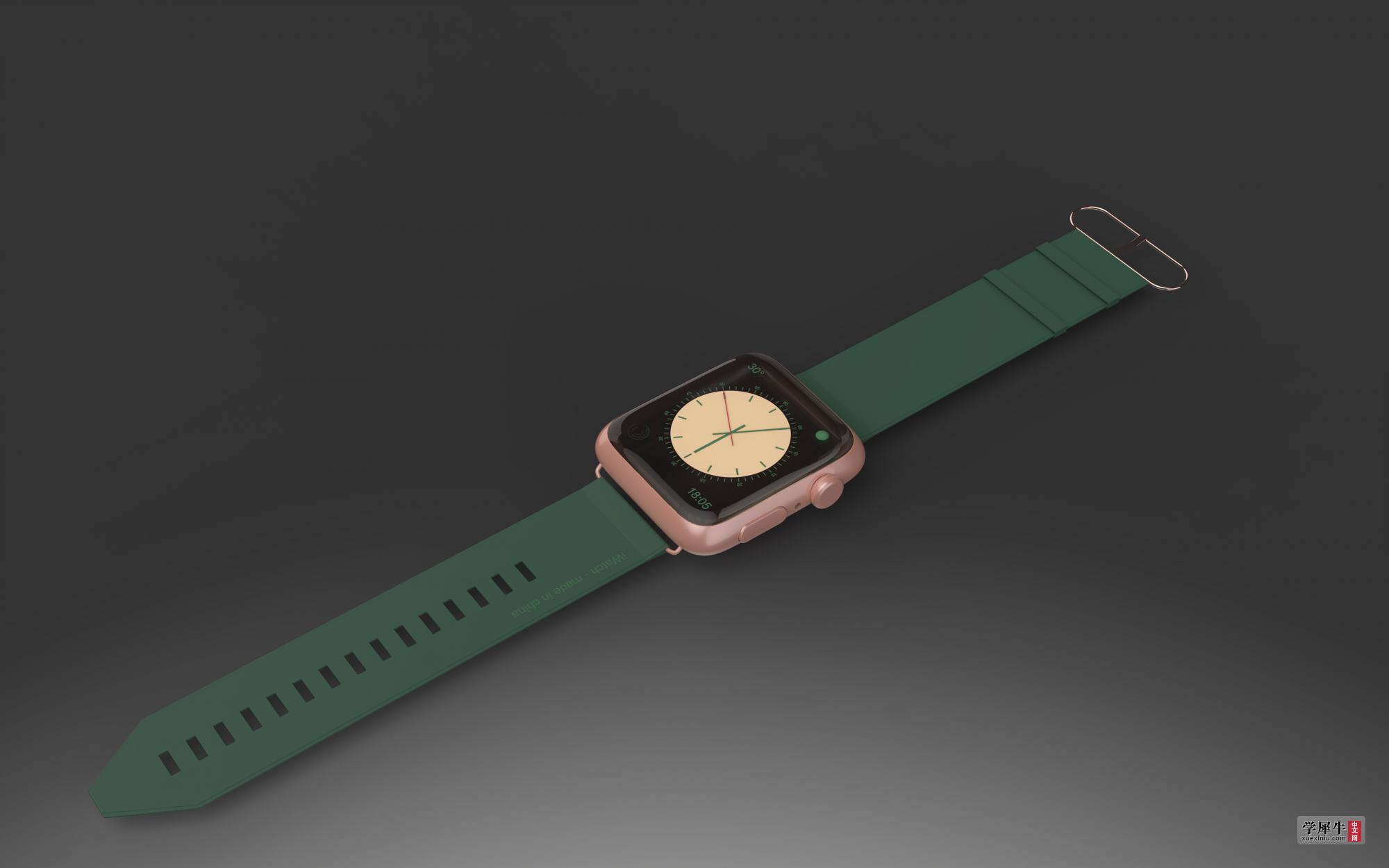 iWatch.70.png