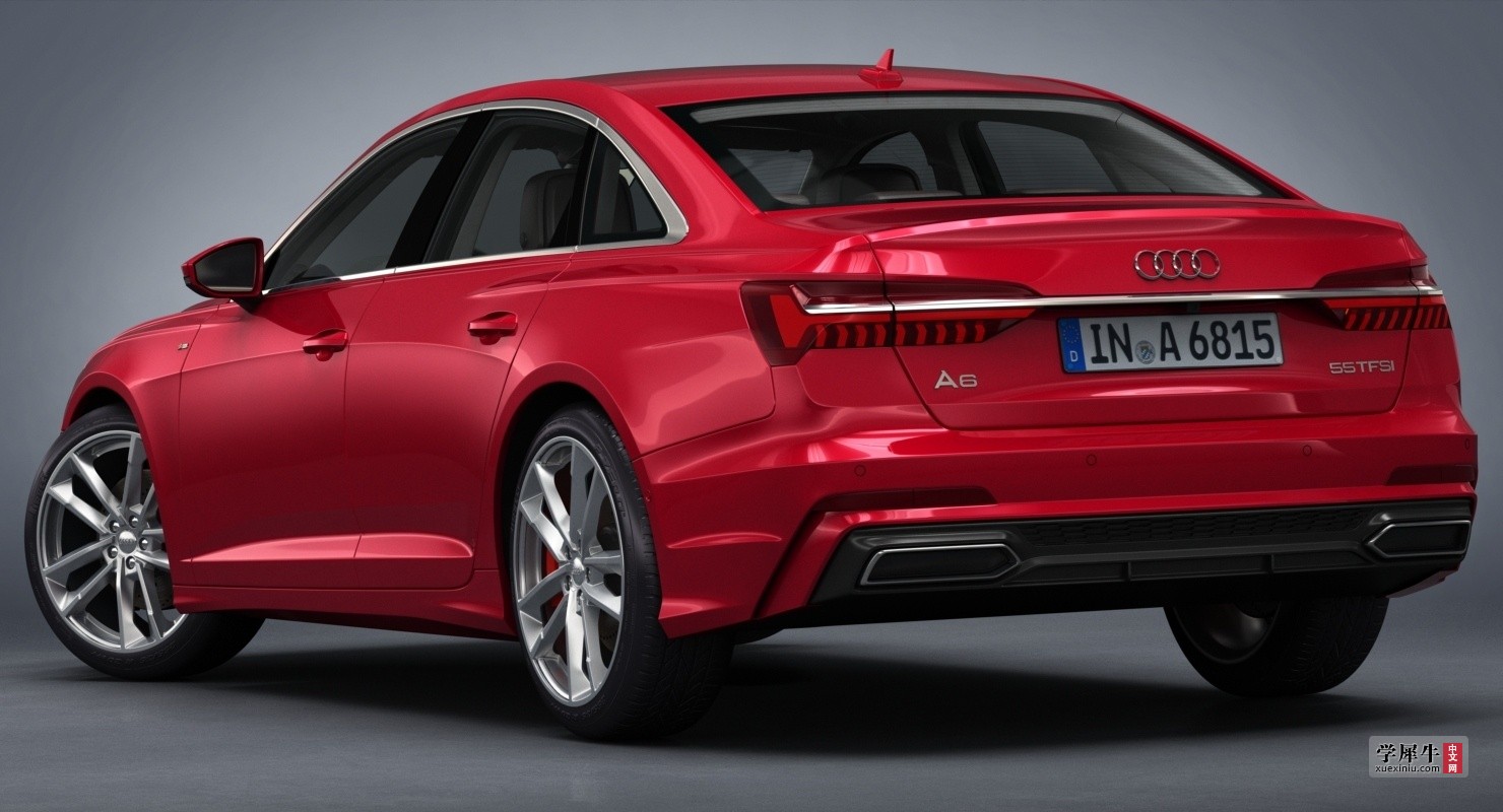Audi A6 2019_02.jpg
