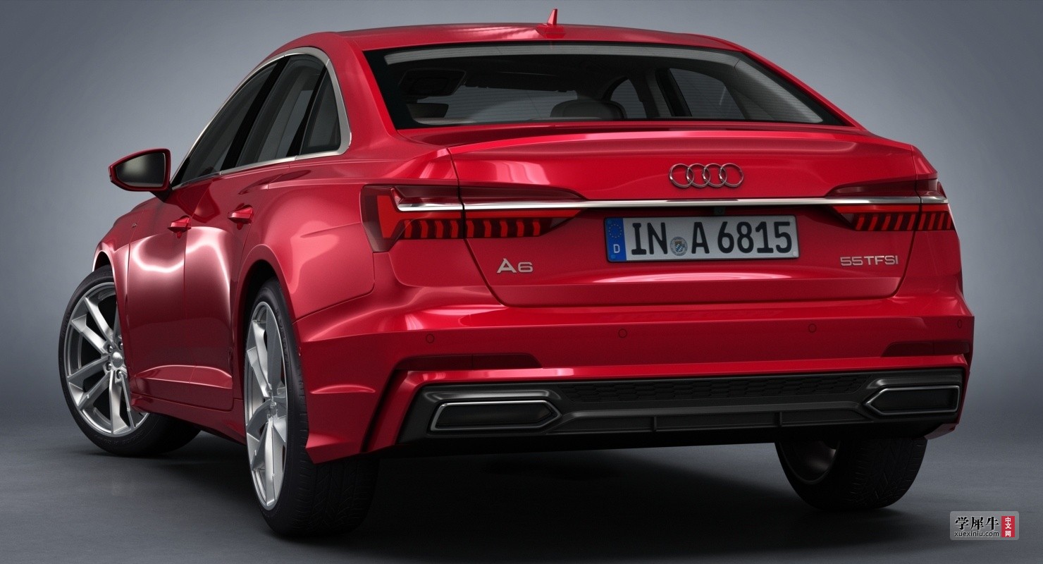 Audi A6 2019_04.jpg