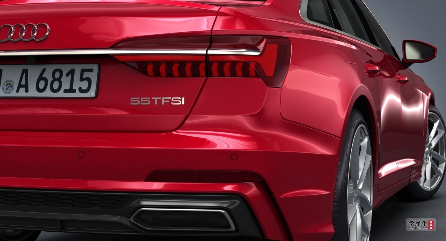 Audi A6 2019_07.jpg