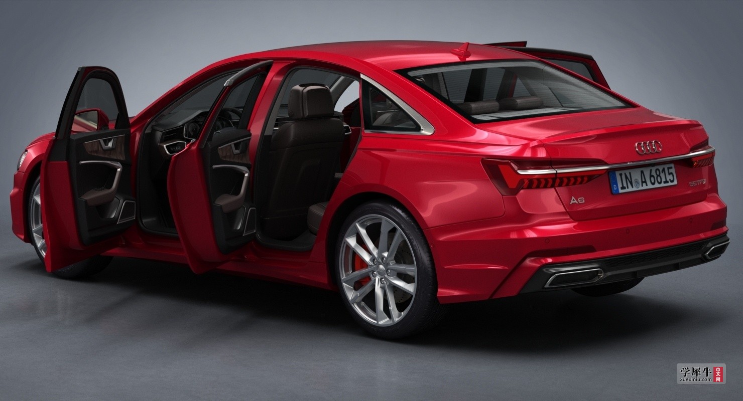 Audi A6 2019_08.jpg