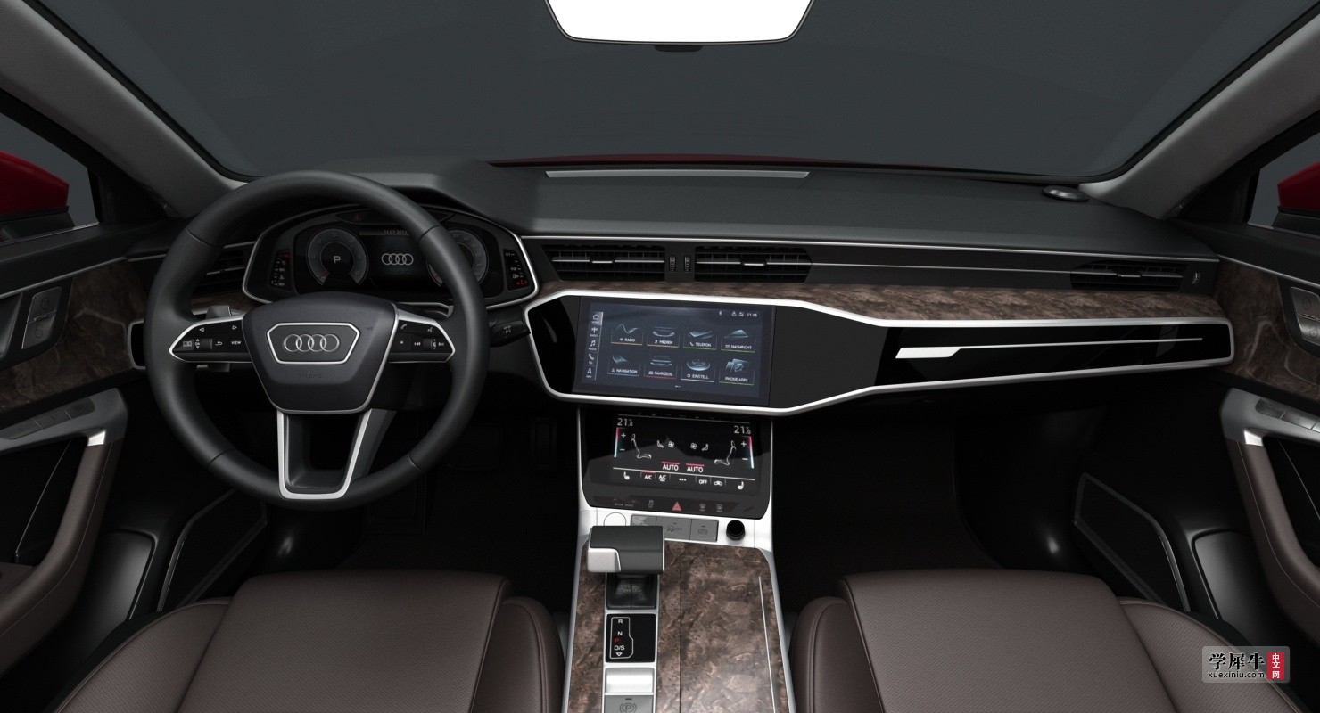 Audi A6 2019_10.jpg