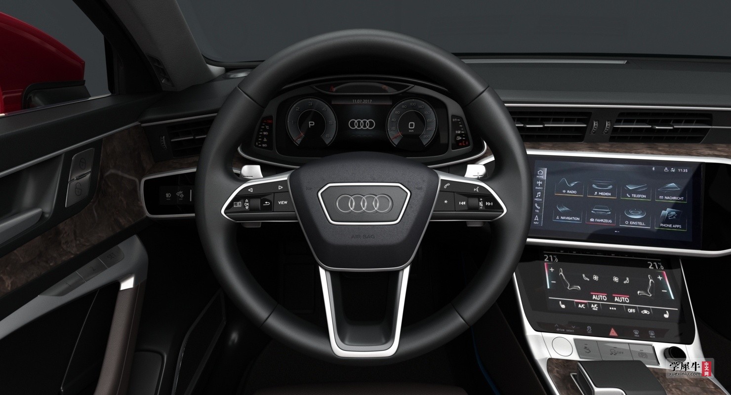 Audi A6 2019_12.jpg