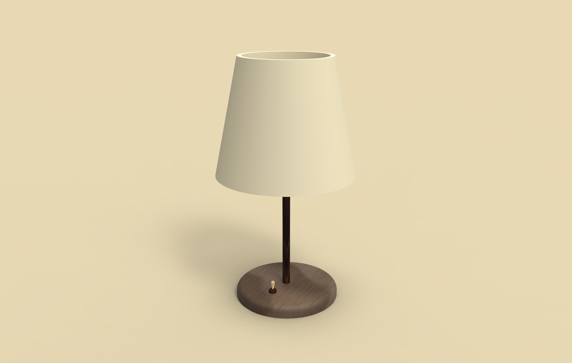 简易lamp.5.jpg