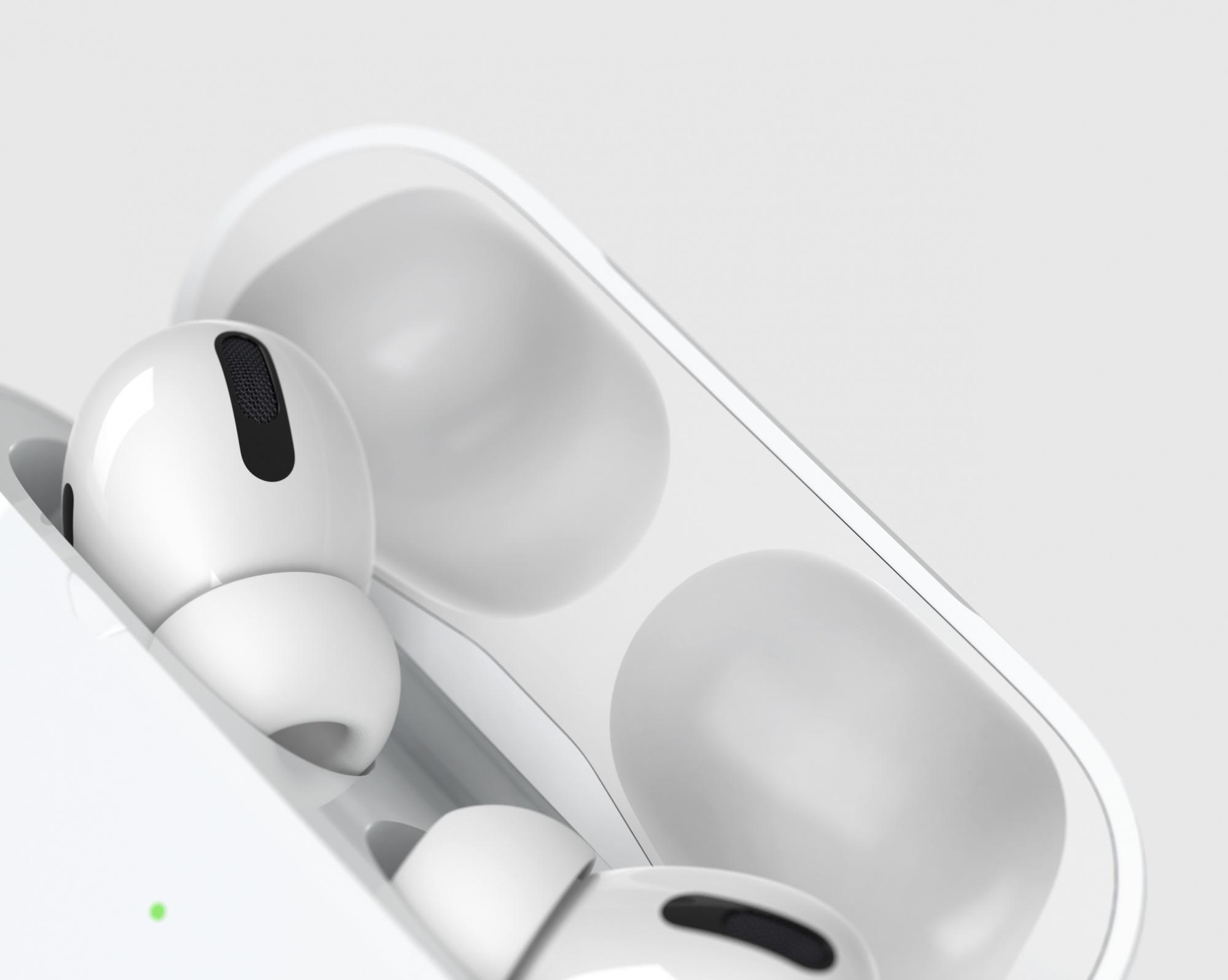 AirPods Pro2.79 拷贝.jpg