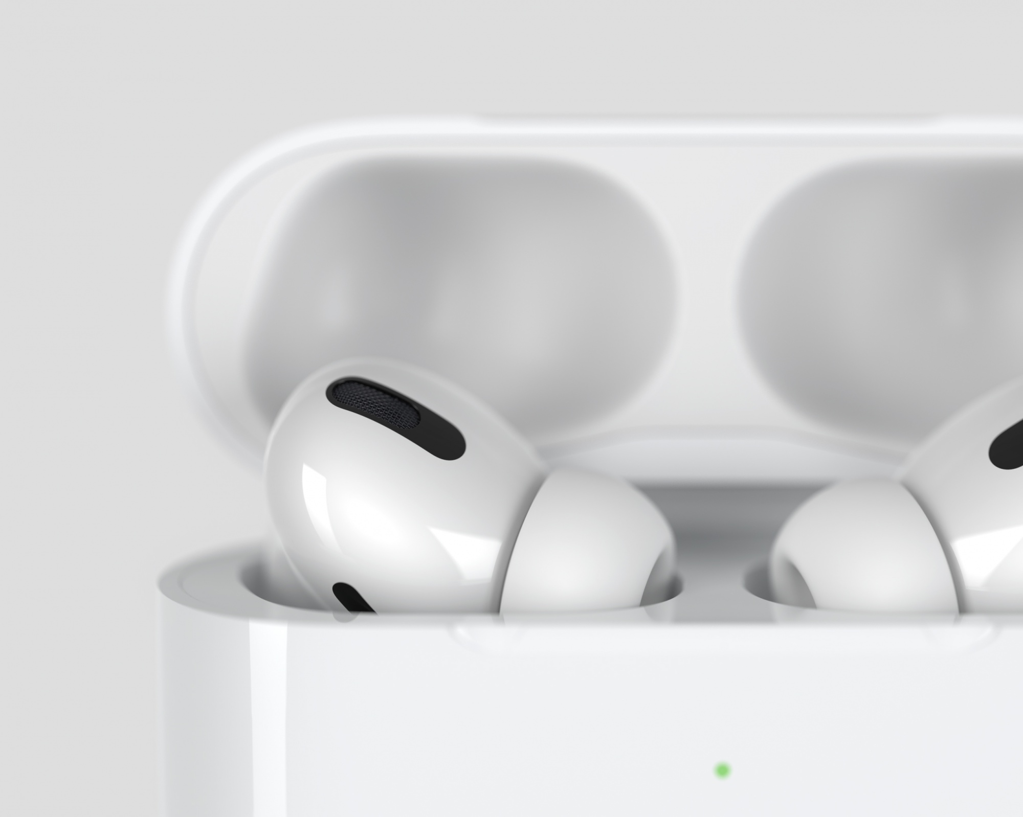 AirPods Pro2.69 拷贝.jpg