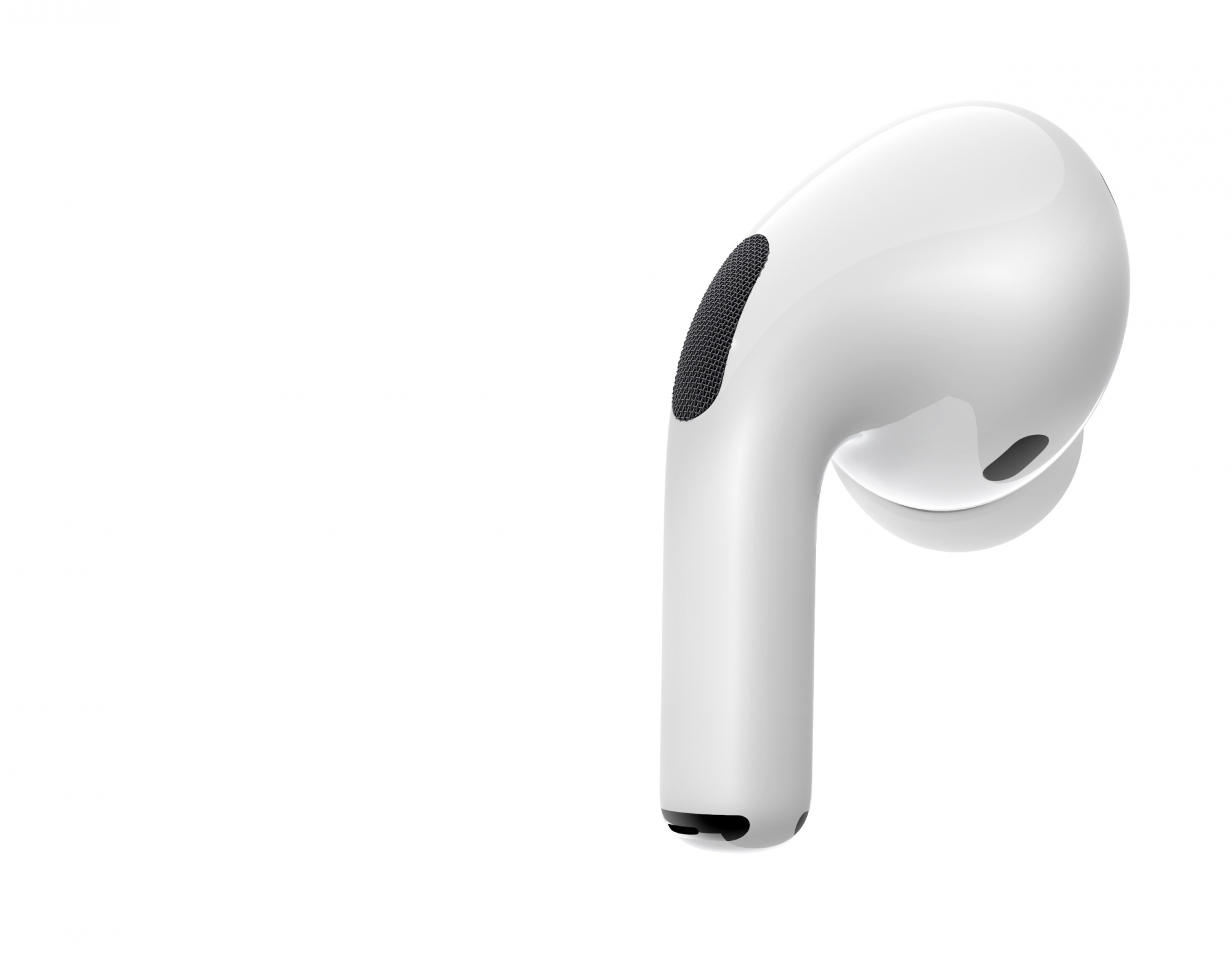 AirPods Pro32.70_clown.jpg