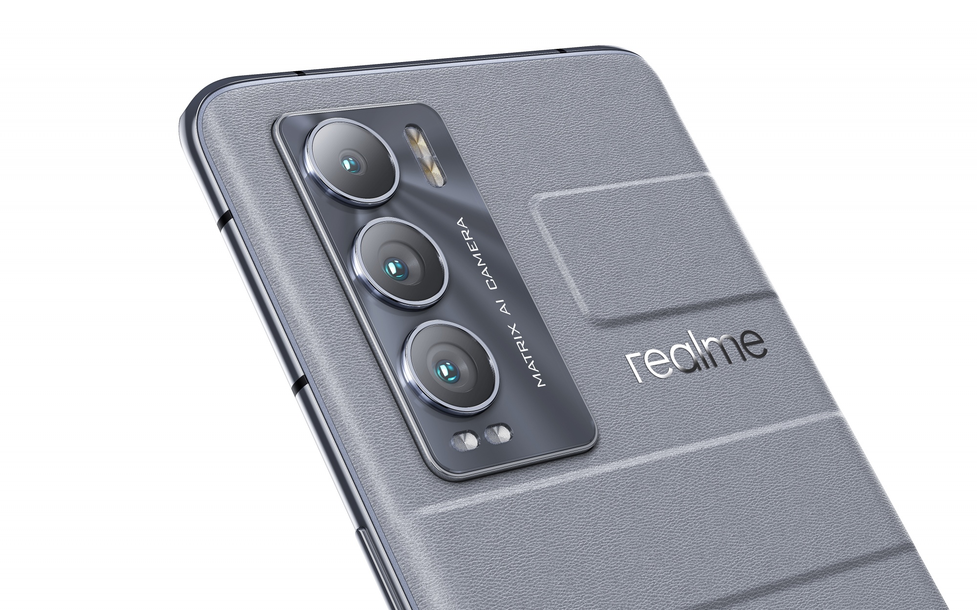 REALME GT MASTER.458.jpg