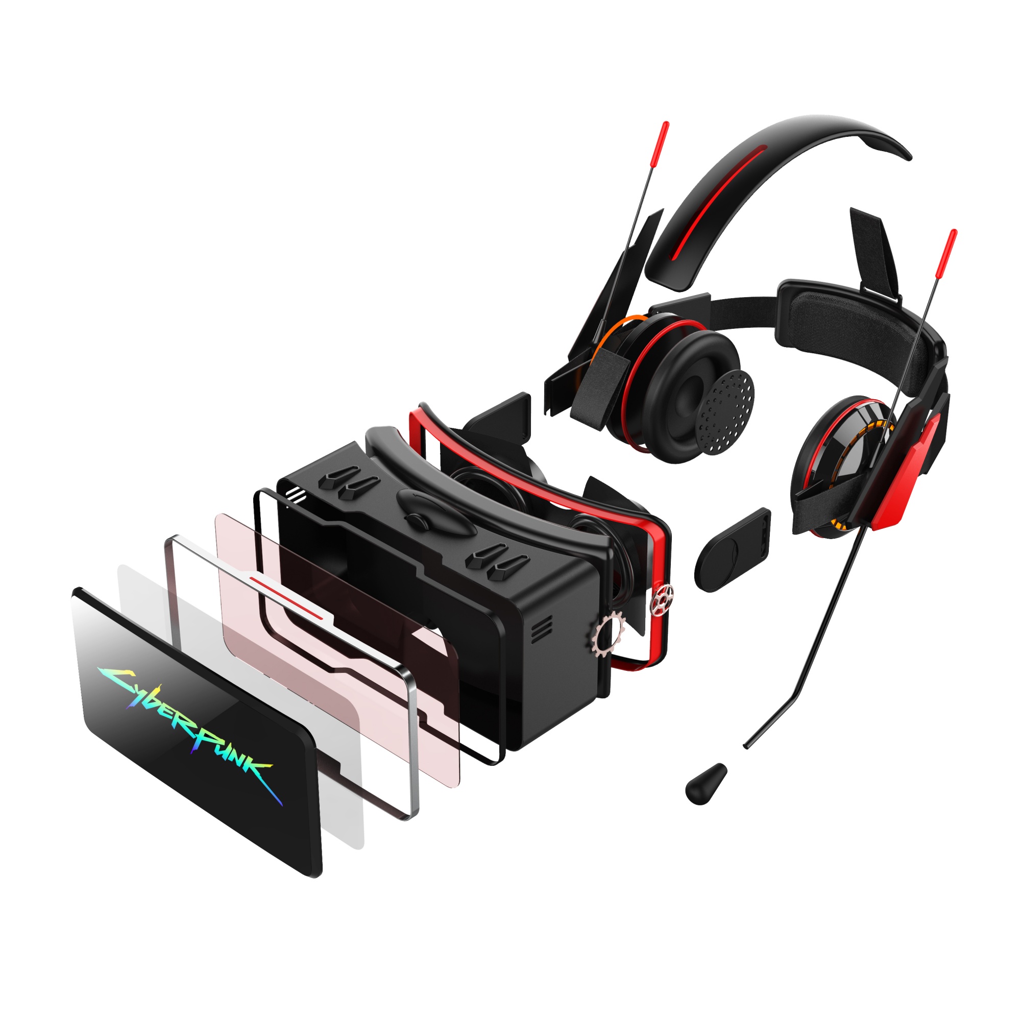 炫酷VR眼镜.1.jpg