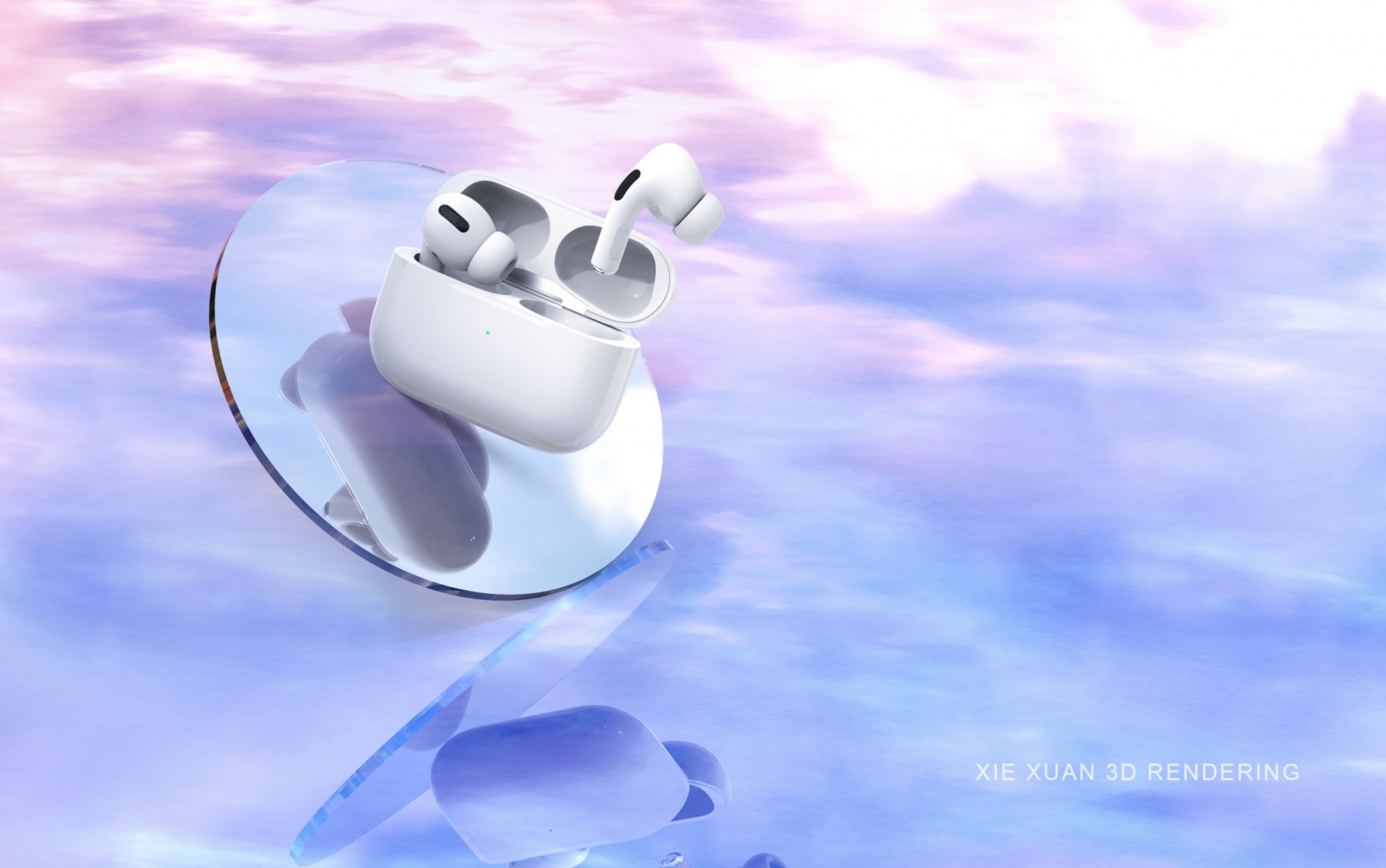 苹果耳机—渲染12.jpg