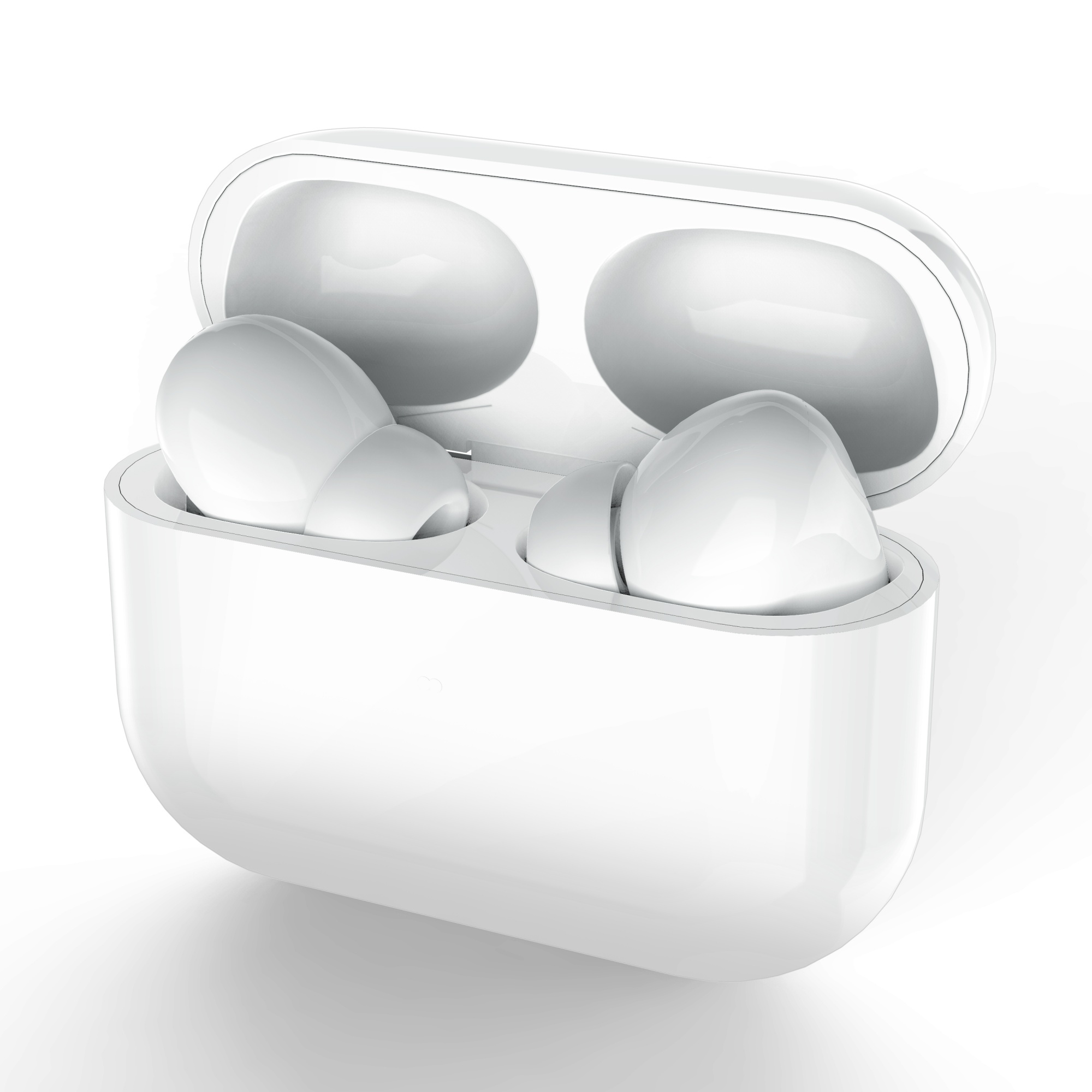 蓝牙耳机白色款-1.5.jpg