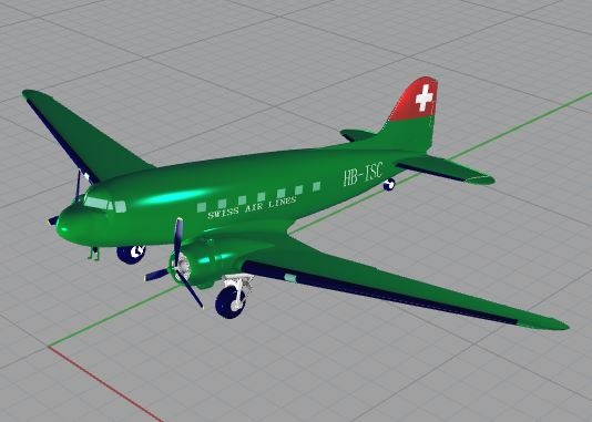 捕获-DC-3-render.JPG