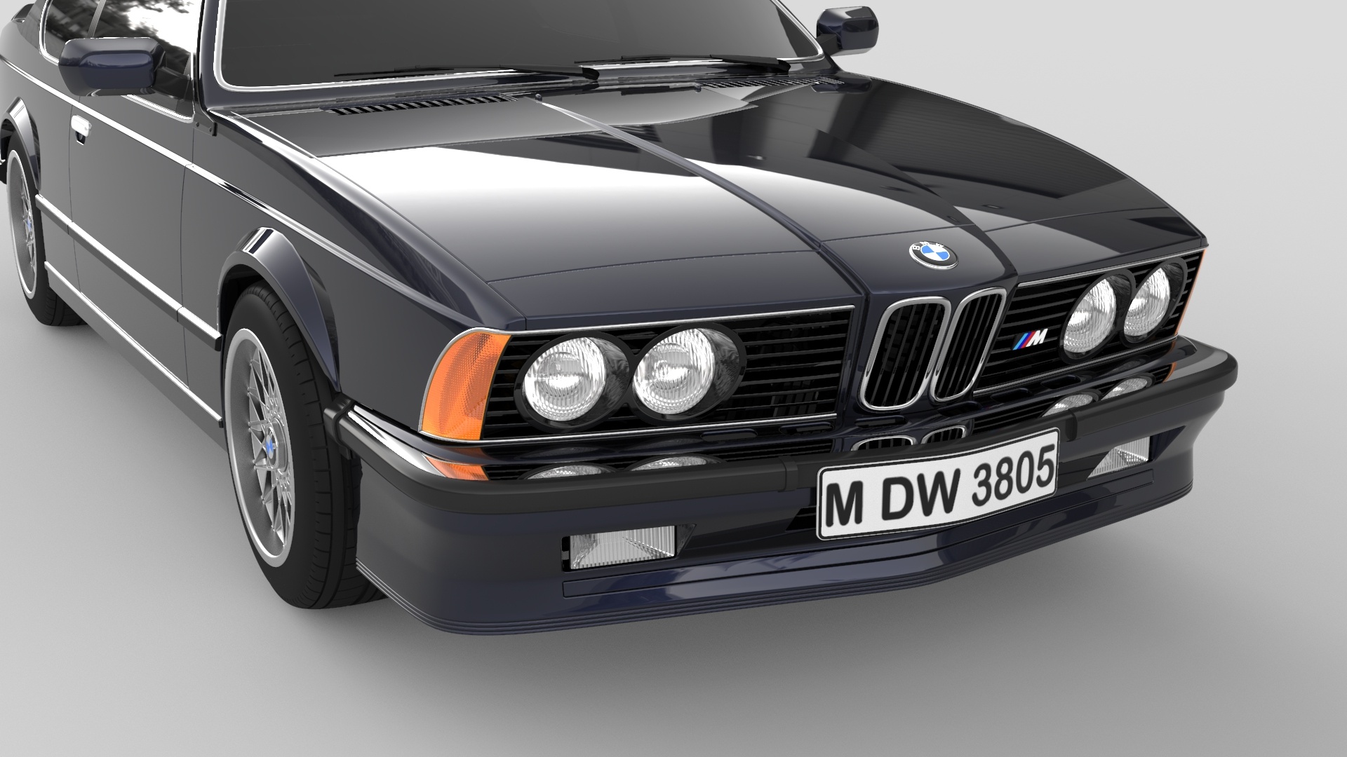 BMW_01.170.jpg
