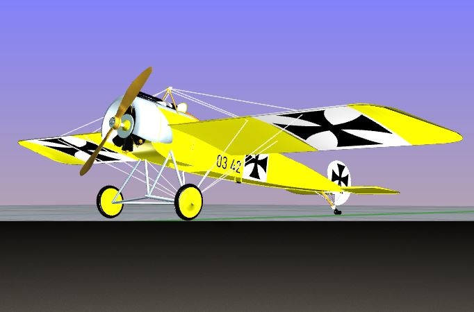 FokkerE.3-render-cut02.JPG
