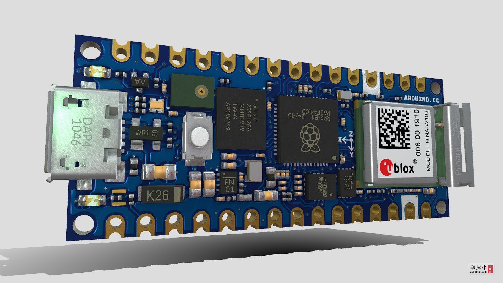 arduino-nano-rp2040.thumb.jpeg