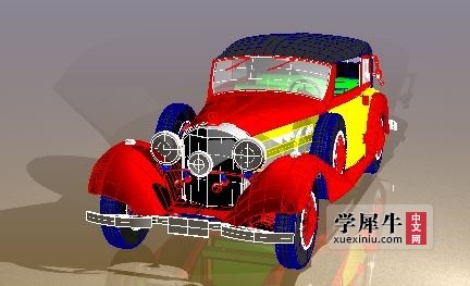 Benz540k-render02-cut04.jpg