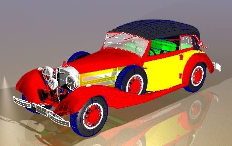 Benz540k-render02-cut02.JPG