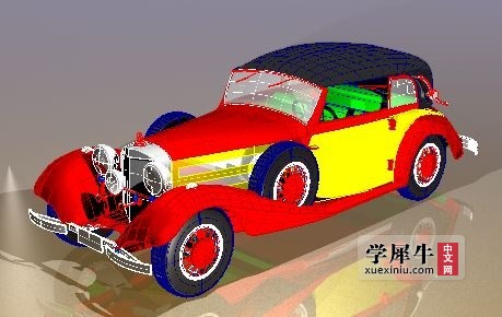 Benz540k-render02-cut02.JPG