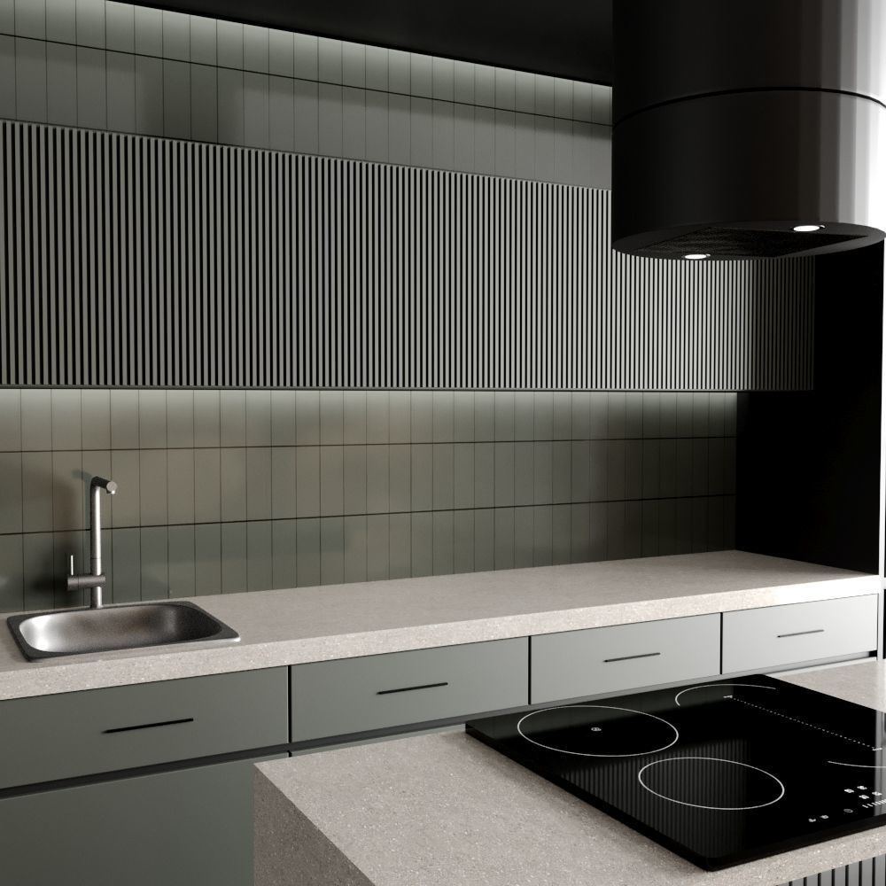 modern-kitchen-with-5-appliance-kitchen-3d-model-max-fbx (1).jpg