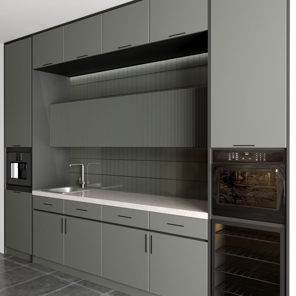 modern-kitchen-with-5-appliance-kitchen-3d-model-max-fbx1.jpg
